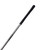 Used TRUE ACE CHIPPER Golf Chipper RH Unknown Degree 11708-S000200980 View 4