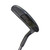 Used TRUE ACE CHIPPER Golf Chipper RH Unknown Degree 11708-S000200980 View 2
