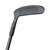 Used TRUE ACE CHIPPER Golf Chipper RH Unknown Degree 11708-S000200980 View 3