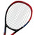 Used Yonex VCORE 100 Adult Tennis Racquet Red 4 3/8" 11484-S000314647 View 1