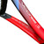 Used Yonex VCORE 100 Adult Tennis Racquet Red 4 3/8" 11484-S000314647 View 10