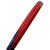 Used Yonex VCORE 100 Adult Tennis Racquet Red 4 3/8" 11484-S000314645 View 7