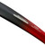 Used Yonex VCORE 100 Adult Tennis Racquet Red 4 3/8" 11484-S000314646 View 8