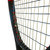 Used Yonex VCORE 100 Adult Tennis Racquet Red 4 3/8" 11484-S000314646 View 4