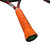 Used Yonex VCORE 100 Adult Tennis Racquet Red 4 3/8" 11484-S000314646 View 9
