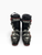 Used Dalbello PRIME 80 Mens DH Ski Boot None 285 MP - M10.5 - W11.5 11680-S000440863 View 1
