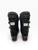 Used Dalbello PRIME 80 Mens DH Ski Boot None 285 MP - M10.5 - W11.5 11680-S000440863 View 3