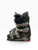 Used Dalbello PRIME 80 Mens DH Ski Boot None 285 MP - M10.5 - W11.5 11680-S000440863 View 2