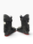 Used Dalbello PRIME 80 Mens DH Ski Boot None 285 MP - M10.5 - W11.5 11680-S000440863 View 4