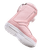 New K2 HAVEN ROSE SZ 6 10313-KTOKB261675026 View 2