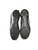 Used Nike AV5355-011 BB/SB Cleats Black Senior 10 11768-S000242535 View 5
