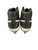 Used Nike AV5355-011 BB/SB Cleats Black Senior 10 11768-S000242535 View 4