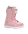 New K2 HAVEN ROSE SZ 7 10313-KTOKB261675028 View 1