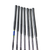 Used Callaway ROGUE ST MAX OS IRON SET 5- PW AW Mens Iron Set RH 5I-PW 11617-S000354337 View 3