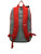 New EVO 4-SEAM SPEED BP RED 11347-ESHWB5778504 View 2