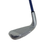 New Top Flite Golf Wedge Junior RH Sand Wedge 32.5" Age 11-13 11731-S000174394 View 2