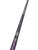 Used Top Flite AURA Womens Hybrid Club RH 4 Hybrid 11731-S000174400 View 5