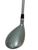 Used Top Flite AURA Womens Hybrid Club RH 4 Hybrid 11731-S000174400 View 3