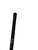 Used Top Flite AURA Womens Hybrid Club RH 4 Hybrid 11731-S000174400 View 4