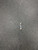 Used Ping ZING G5I Mens Putter RH 11945-S000260648 View 3