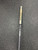 Used Odyssey WORKS VERSA 7 TANK Mens Putter RH 11945-S000260650 View 4