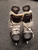 Used CCM JETSPEED FT470 Senior Hockey Skate Senior 9.5 11162-S000467897 View 1