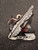 Used CCM JETSPEED FT470 Senior Hockey Skate Senior 9.5 11162-S000467897 View 5