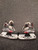 Used CCM JETSPEED FT470 Senior Hockey Skate Senior 9.5 11162-S000467897 View 4