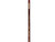 Used XXIO PRIME 10TH GEN Mens Driver RH 11.5 Degree 11744-S000147204 View 4