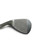 Used Titleist SM9 Golf Wedge Mens RH 54 Degree 11744-S000147205 View 2