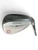 Used Titleist BV 58-08 Golf Wedge Mens RH 58 Degree 11744-S000147208 View 1