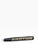 Used Easton HAMMER BB/SB Slowpitch Bat 34" 11732-S000373930 View 2