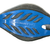 Used Ripstick RIPSTICK Complete Skateboard Royal Blue Regular 11479-S000433206 View 3