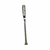 Used Marucci MSBCX11USA CAT X CONNECT BB/SB USA 2 5/8 Bat 29" 11458-S000129716 View 1