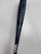Used Marucci FRACTAL BB/SB USA 2 5/8 Bat 29" 11860-S000316936 View 2