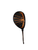 Used Top Flite GAMER Mens Hybrid Club RH 4 Hybrid 11799-S000205521 View 1