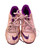 Used Nike FAST FLEX SB BB/SB Cleats Pink Youth 10.0 11471-S000178202 View 3