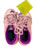Used Nike FAST FLEX SB BB/SB Cleats Pink Youth 10.0 11471-S000178202 View 6