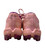 Used Nike FAST FLEX SB BB/SB Cleats Pink Youth 10.0 11471-S000178202 View 5