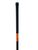 Used Taylormade GAPR HI Mens 25deg Hybrid Club RH 5 Hybrid 39.5" w/ KBS Hybrid 70R Shaft 11731-S000174406 View 4