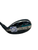 Used Taylormade GAPR HI Mens 25deg Hybrid Club RH 5 Hybrid 39.5" w/ KBS Hybrid 70R Shaft 11731-S000174406 View 1