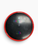 Used Axiom R2 NEUTRON FIREBALL Disc Golf Driver Black 11845-S000043058 View 1