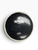 Used MVP R2 NEUTRON IMPULSE Disc Golf Driver Black 11845-S000043064 View 1
