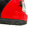 Used Rossignol COMP J Boys DH Ski Boot Red 185 MP - Y12 11484-S000314648 View 6