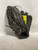 Used Easton EX126B BB/SB Glove RH Throw Black 12 1/2" 11855-S000211291 View 2