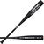 Easton Dub Darkside '27 USSSA Bat 30/22 10313-EASEUT7DBDS830 View 1