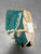 Used Rawlings SHUT OUT BB/SB Glove RH Throw None 12 1/2" 11307-S000269401 View 1
