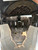 Used Rawlings YOUTH CATCHERS HELMET Catchers Helmet w/Mask None One Size 11307-S000269406 View 2