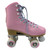 Used Impala IMPALA Senior Roller Quad Skates Pink Senior 8 11747-S000282450 View 1