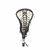Used STX FORTRESS 600 Wmn Atk/Mid Complete Stick Grey 11458-S000129730 View 1
